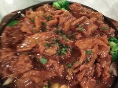 -粤秀小厨·广式早茶(辽宁路店)