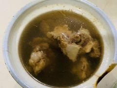 -姐妹炖罐店(桂香街总店)