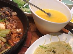 -老板恋上鱼(环山路店)