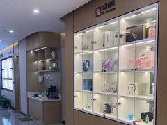 -爱齿尔口腔医院(中南院)