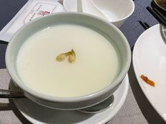 -翠府(翠湖北路店)