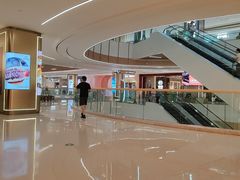 -天河领展广场