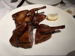 -太平馆西餐厅(北京路店)