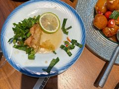 -木棉·醉心粤味(COCO Park店)
