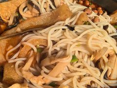 -龍城柳州螺蛳粉(群星路店)