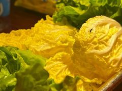 -龚印记牛骨牛杂屋·四代传承(珠影星光城店)