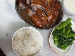 -鹅簋(顺德总店)