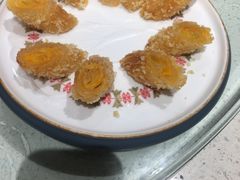 -如轩·海鲜砂锅粥·潮汕菜(小榄店)