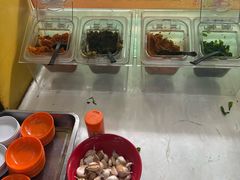 -易记皮肚面(明瓦廊店)