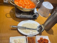 -Myth猪蹄(明洞店)