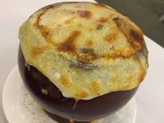 -成桂西餐厅·42年的味道(五大道疙瘩楼店)