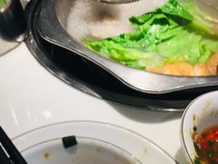 -潮发潮汕牛肉店(龙洞店)