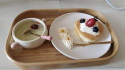 -东方爱堡国际月子会所·产后康复(兴化店)
