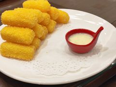 -北塘海鲜·天津菜(大光明桥旗舰店)