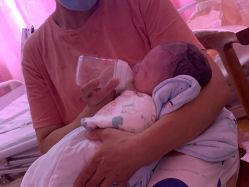 -弗蕾亚·和月月子调理院(东湖店)