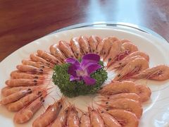-乐在集市海鲜大排档(平潭店)