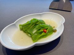 -许家菜.艺创菜(仁和新城店)