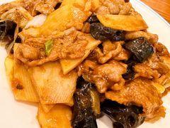 -并州饭店(千峰南路店)
