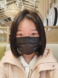 -简影造型·自选烫染接发salon