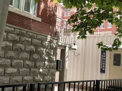 -天津市口腔医院(和平本部)
