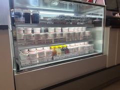 -三元梅园(北大店)
