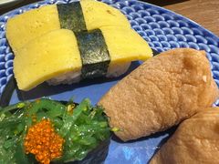 -三禾寿司(君尚店)