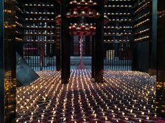-成都市文殊院