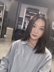 点击看大图 -HD HAIR STYLE