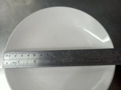 -武圣羊汤·西北面(朝阳门店)