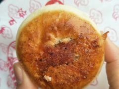 -采芝斋评弹茶馆(观前街店)