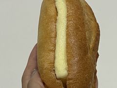 -evoojoo面包商店