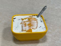 -透心凉糖水(听海居店)