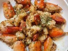 -天鹅到家·保姆月嫂育儿嫂(天河店)