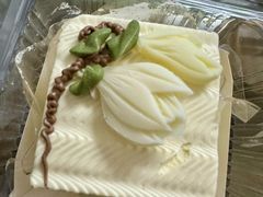 -凯司令西饼店(东建路店)