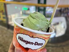 -宴立方海鲜自助(义乌万达广场店)