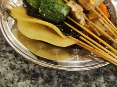 -小街天府(西工小街店)