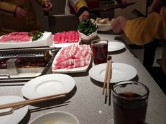 -海底捞火锅(高科广场店)