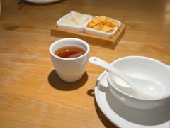 -桂小厨广西菜(青秀万达店)