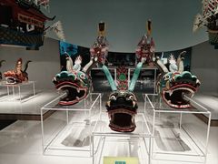 -中国湿地博物馆