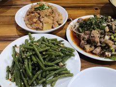 -叶老大肥肠