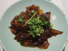 -外滩往事民国上海菜(黄浦店)