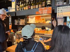 -mbd(华山路店)