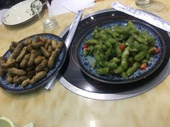 -盱眙小龙虾(天虹店)