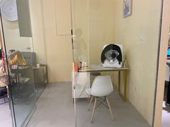 -艾通康缘艾灸.疼痛.睡眠养生馆(凤凰城店)