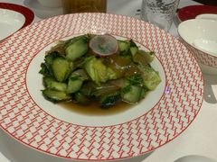 -圆苑(金茂店)
