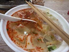-珊珊小笼馆(仙霞路店)