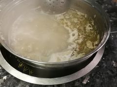 -阪尚皇·原切牛排·烤肉火锅自助(北京路店)