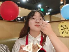 -海底捞火锅(玉桥商业广场店)