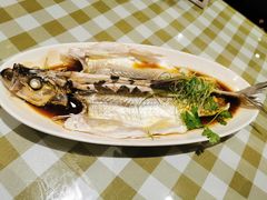 -无名居(西直门总店)