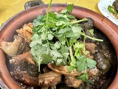 -棠记大排档(海珠店)
